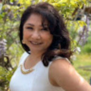 Meet your Posher, Gina